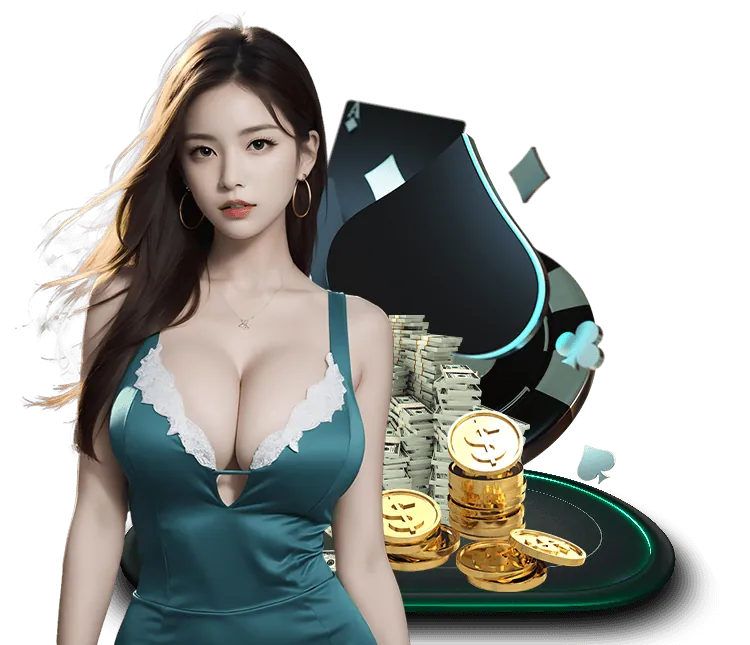 Hình ảnh đại diện cho chơi game có trách nhiệm, thể hiện sự cân bằng và hỗ trợ người chơi tại 33win69 app