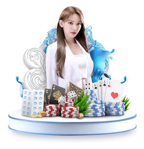 Giới hạn tiền gửi